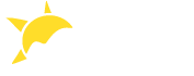 SELECTIS IMMOBILIER