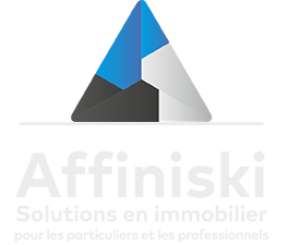 Affiniski