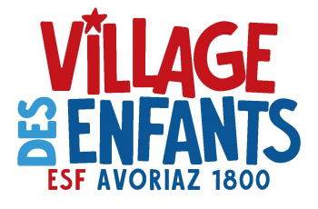 Village des Enfants