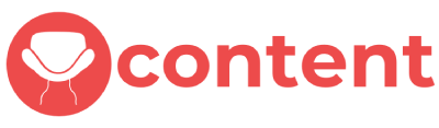 Logo de l'agence SELECTIS