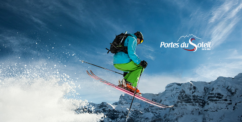 location vacances avoriaz