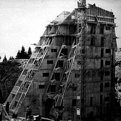 location vacances avoriaz