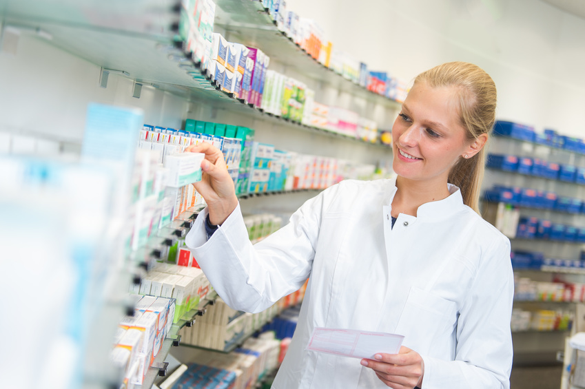 pharmacie avoriaz