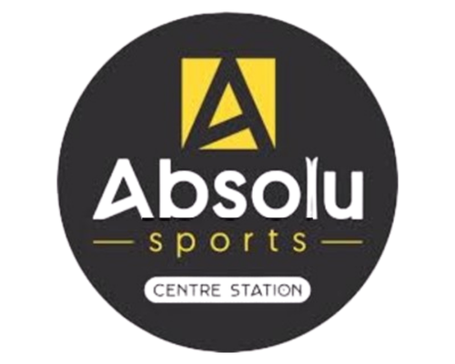 absolu sports