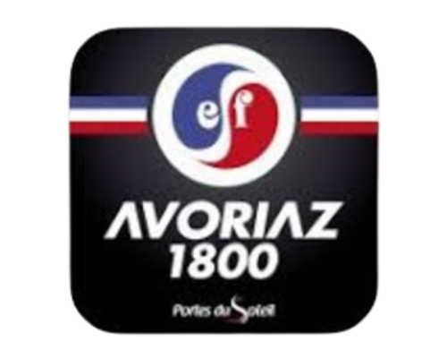 avoriaz_1800