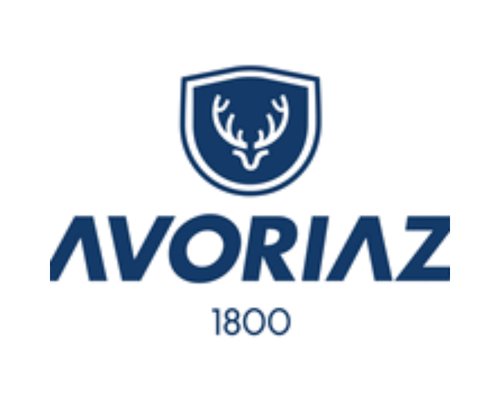 avoriaz_1800_bleu