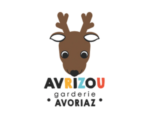 garderie avrizou