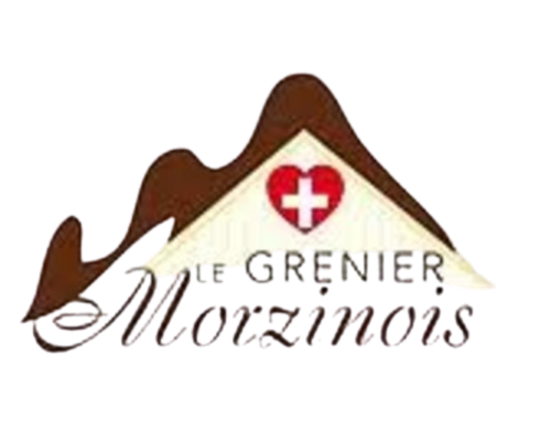 grenier_morzinois