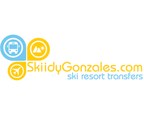 skiidy