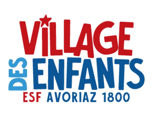 village_des_enfants
