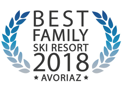 recompense selectis avoriaz