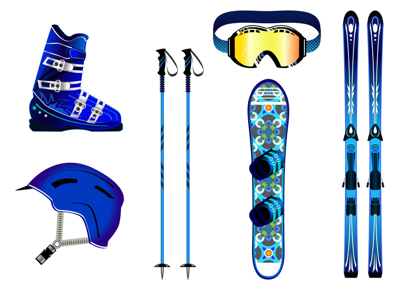 forfait ski avoriaz