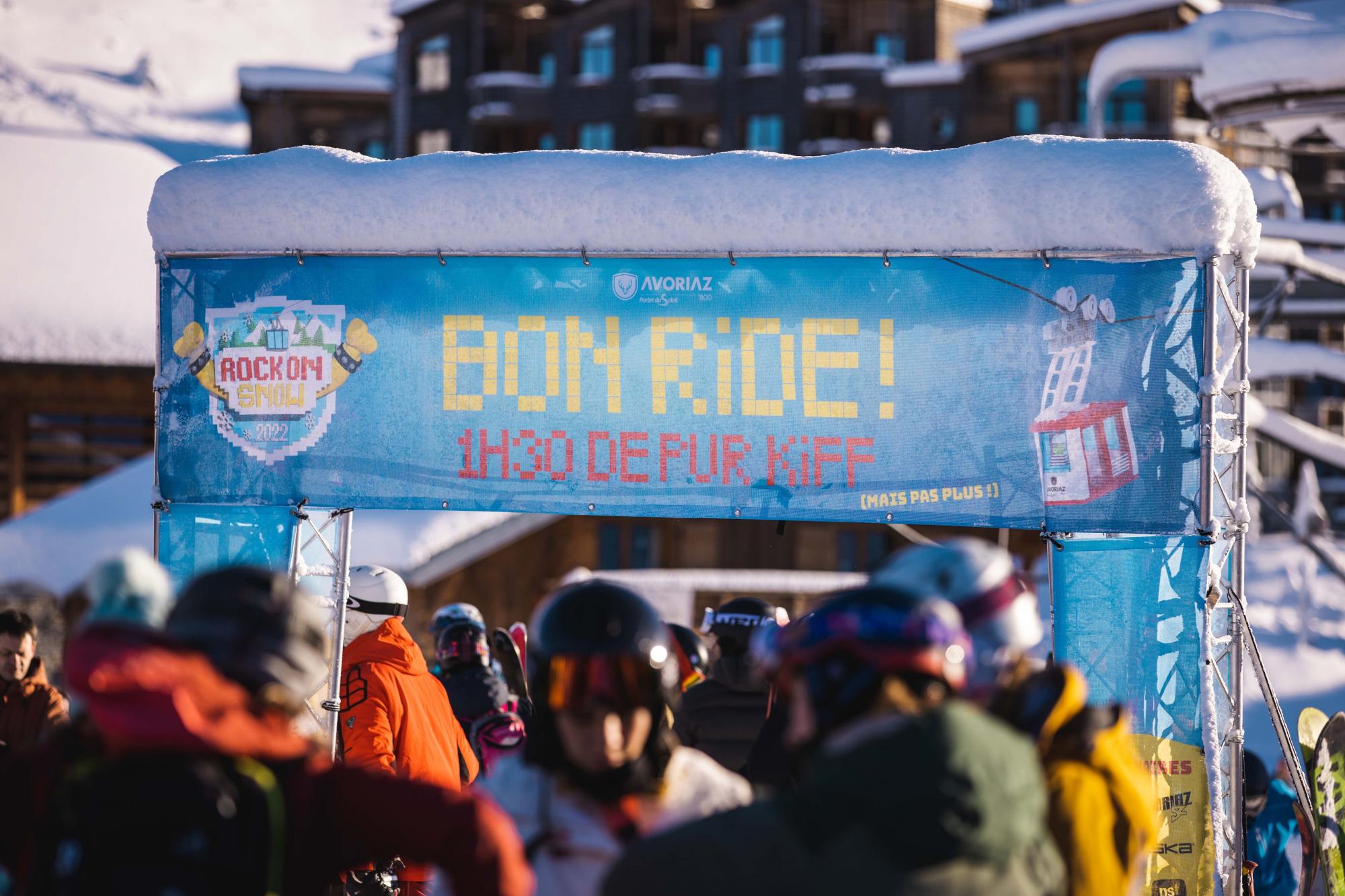 https://www.selectis-avoriaz.com/photoOld/img/Rock_on_Snow_2020/3qx7sQ9V_Rock_And_Snow.jpeg?time=1693843279309
