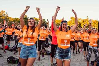  Pop in the City - Pop in Avoriaz le 02/07/22 de 07h15  19h00