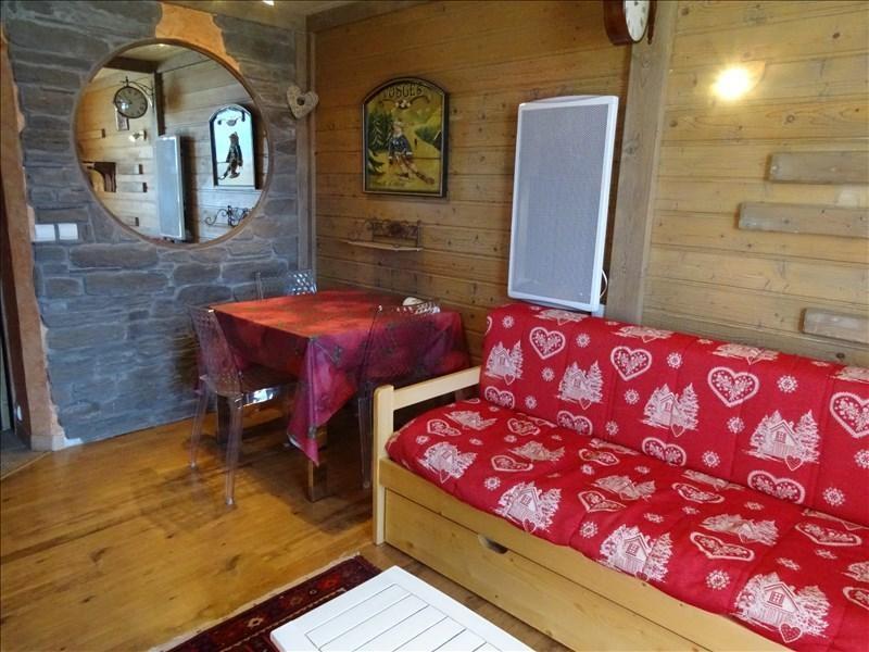 Acheter Appartement Avoriaz Acheter Appartement Avoriaz