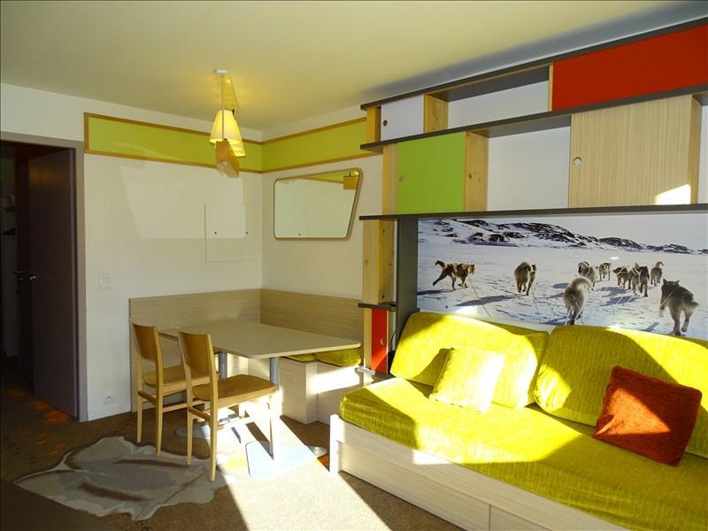 apartamentos en avoriaz vente achat apartment avoriaz 74110 apartamentos en avoriaz vente achat apartment avoriaz 74110