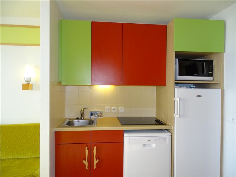 Appartement A Vendre A Avoriaz Appartement A Vendre A Avoriaz