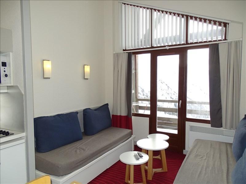 apartamentos en avoriaz holiday rental and real estate avoriaz apartamentos en avoriaz holiday rental and real estate avoriaz