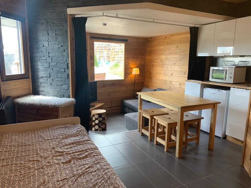Apartment - AVORIAZ