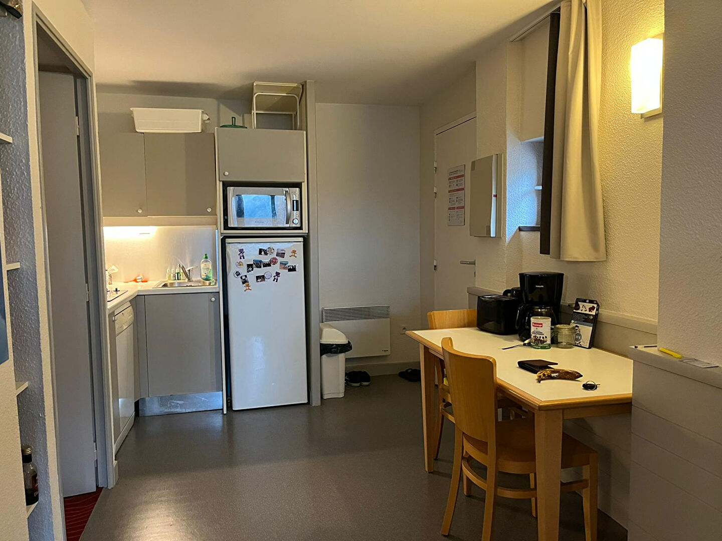 Apartment - Avoriaz